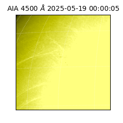 saia - 2025-05-19T00:00:05.962000