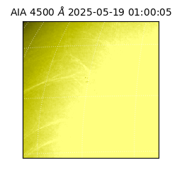 saia - 2025-05-19T01:00:05.962000