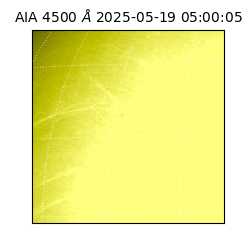 saia - 2025-05-19T05:00:05.954000