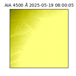 saia - 2025-05-19T08:00:05.962000