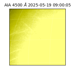 saia - 2025-05-19T09:00:05.962000