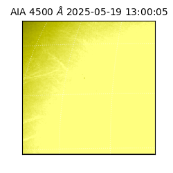 saia - 2025-05-19T13:00:05.963000