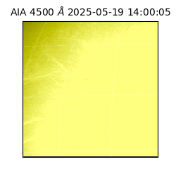 saia - 2025-05-19T14:00:05.962000