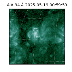 saia - 2025-05-19T00:59:59.137000