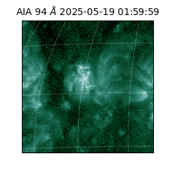 saia - 2025-05-19T01:59:59.122000