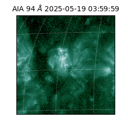 saia - 2025-05-19T03:59:59.129000