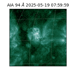 saia - 2025-05-19T07:59:59.122000