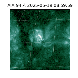 saia - 2025-05-19T08:59:59.118000