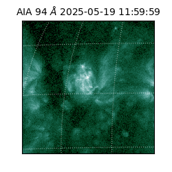 saia - 2025-05-19T11:59:59.121000