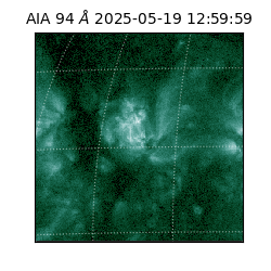 saia - 2025-05-19T12:59:59.137000