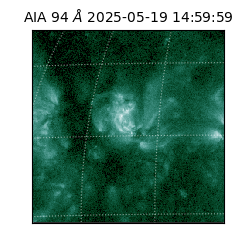 saia - 2025-05-19T14:59:59.121000