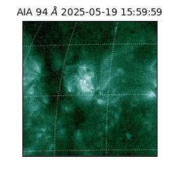 saia - 2025-05-19T15:59:59.137000