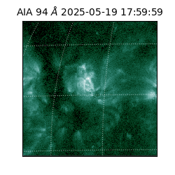 saia - 2025-05-19T17:59:59.122000