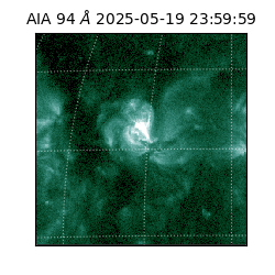 saia - 2025-05-19T23:59:59.122000