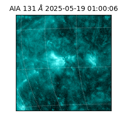saia - 2025-05-19T01:00:06.622000