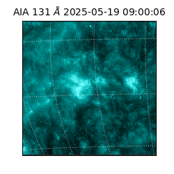 saia - 2025-05-19T09:00:06.626000