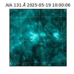 saia - 2025-05-19T10:00:06.623000