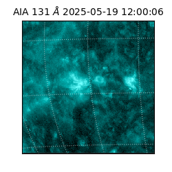 saia - 2025-05-19T12:00:06.622000