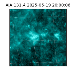 saia - 2025-05-19T20:00:06.622000