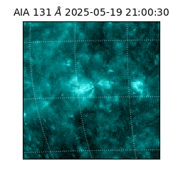 saia - 2025-05-19T21:00:30.630000