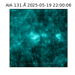 saia - 2025-05-19T22:00:06.616000