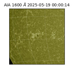 saia - 2025-05-19T00:00:14.125000