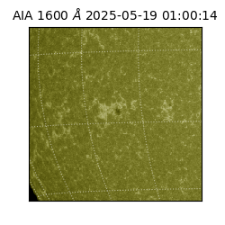 saia - 2025-05-19T01:00:14.129000