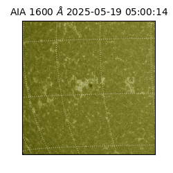 saia - 2025-05-19T05:00:14.117000