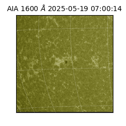 saia - 2025-05-19T07:00:14.126000