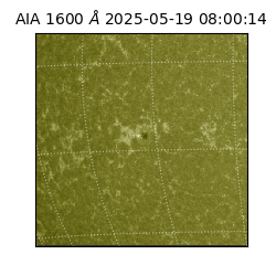 saia - 2025-05-19T08:00:14.126000