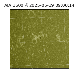 saia - 2025-05-19T09:00:14.129000