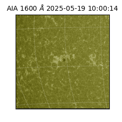 saia - 2025-05-19T10:00:14.132000