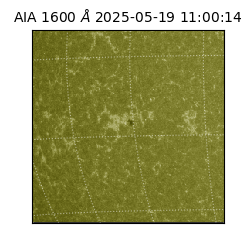 saia - 2025-05-19T11:00:14.132000