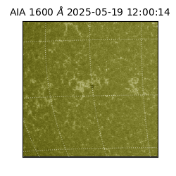 saia - 2025-05-19T12:00:14.125000