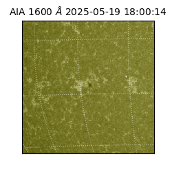 saia - 2025-05-19T18:00:14.126000