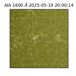 saia - 2025-05-19T20:00:14.125000