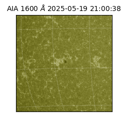 saia - 2025-05-19T21:00:38.125000