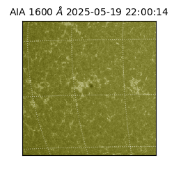 saia - 2025-05-19T22:00:14.118000