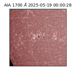 saia - 2025-05-19T00:00:28.709000