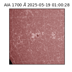 saia - 2025-05-19T01:00:28.720000