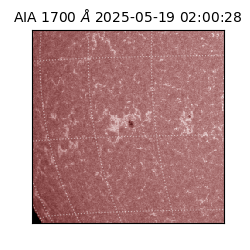 saia - 2025-05-19T02:00:28.720000
