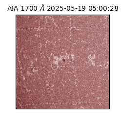 saia - 2025-05-19T05:00:28.720000