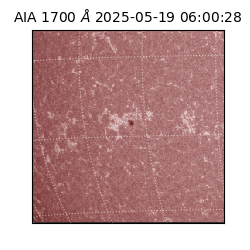 saia - 2025-05-19T06:00:28.720000
