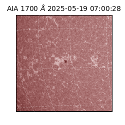 saia - 2025-05-19T07:00:28.717000
