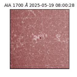 saia - 2025-05-19T08:00:28.721000