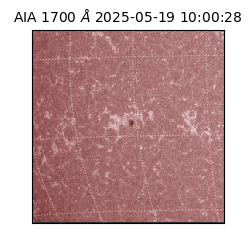 saia - 2025-05-19T10:00:28.717000