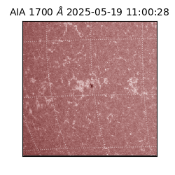 saia - 2025-05-19T11:00:28.717000