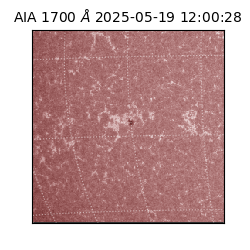 saia - 2025-05-19T12:00:28.717000