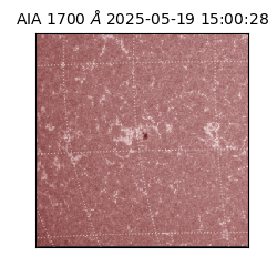 saia - 2025-05-19T15:00:28.717000