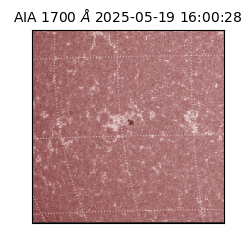 saia - 2025-05-19T16:00:28.709000